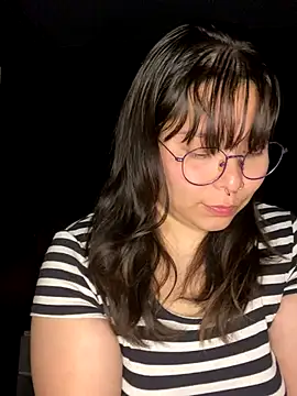 Solo yoss online show from 11/15/25, 07:34