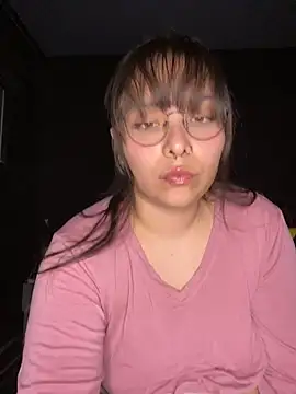 Solo yoss online show from 01/12/26, 06:31