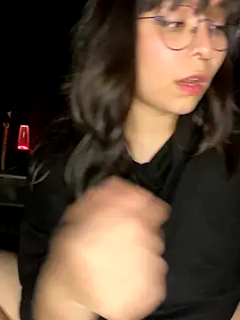 Solo yoss online show from 11/04/25, 06:50