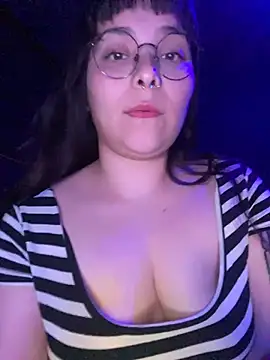 Solo yoss online show from 02/08/26, 06:55