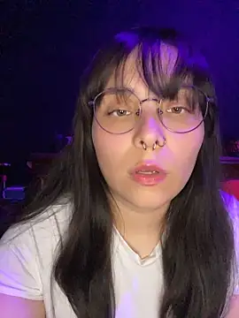 Solo yoss online show from 06/05/26, 06:18