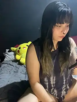 Solo yoss online show from 03/06/25, 05:14