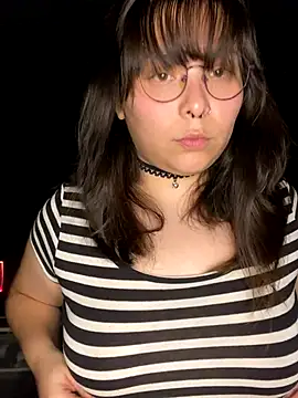 Solo yoss online show from 09/20/25, 05:23