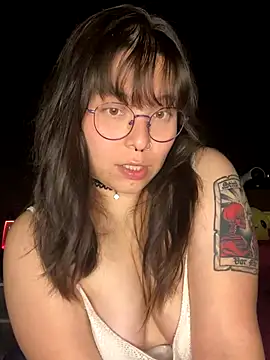 Solo yoss online show from 10/16/25, 06:21