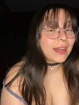 Solo yoss online show from 11/12/25, 06:28