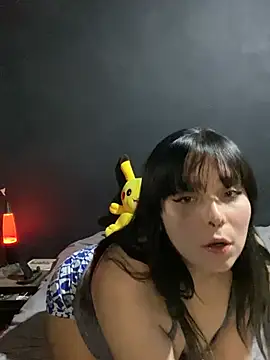 Solo yoss online show from 02/13/25, 05:16