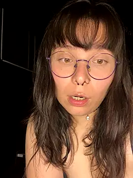 Solo yoss online show from 09/23/25, 06:20