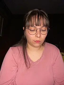 Solo yoss online show from 11/23/25, 07:18