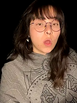 Solo yoss online show from 10/17/25, 06:06