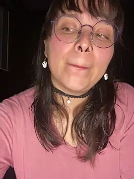 Solo yoss online show from 09/29/25, 06:20