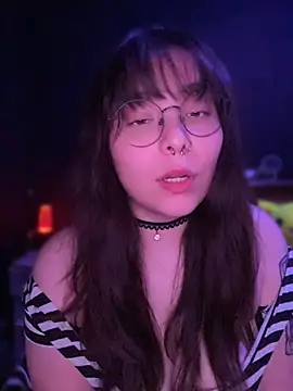 Solo yoss online show from 04/11/26, 06:32