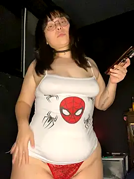 Solo yoss online show from 09/11/25, 06:13