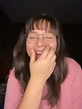 Solo yoss online show from 11/27/25, 06:14