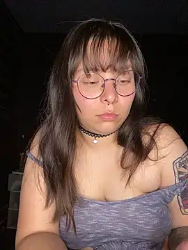 Solo yoss online show from 01/08/26, 06:30