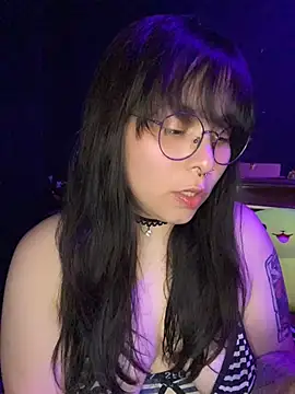 Solo yoss online show from 06/04/26, 06:51
