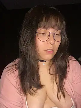 Solo yoss online show from 10/06/25, 06:25