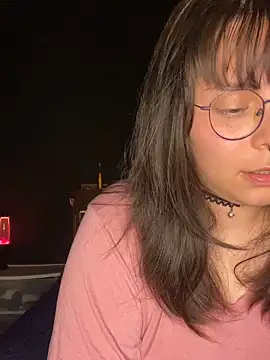 Solo yoss online show from 10/01/25, 06:40