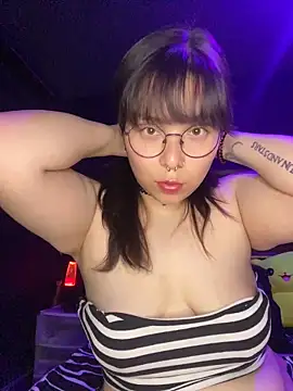 Solo yoss online show from 03/31/26, 06:26