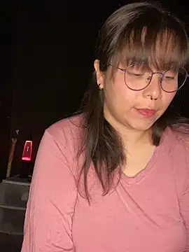 Solo yoss online show from 11/10/25, 06:18