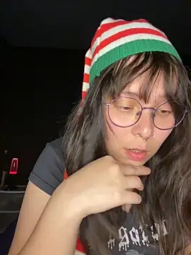 Solo yoss online show from 12/23/25, 06:56