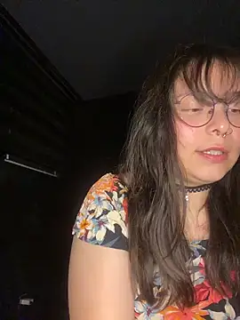 Solo yoss online show from 02/03/26, 06:40