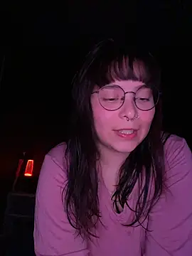 Solo yoss online show from 11/22/25, 06:56