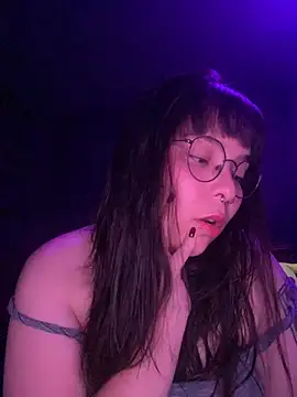 Solo yoss online show from 02/24/26, 06:47