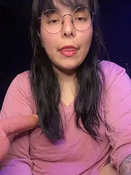 Solo yoss online show from 05/08/26, 07:01