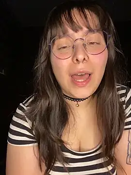 Solo yoss online show from 12/18/25, 07:02