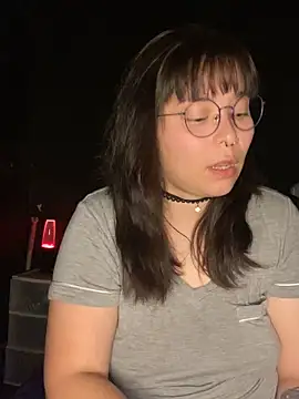 Solo yoss online show from 09/25/25, 06:30