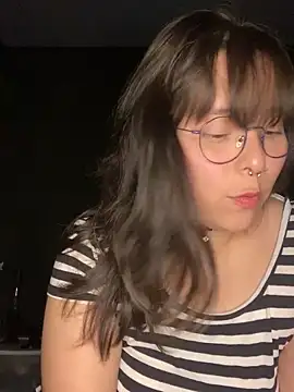 Solo yoss online show from 11/14/25, 06:17