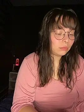 Solo yoss online show from 12/22/25, 07:52