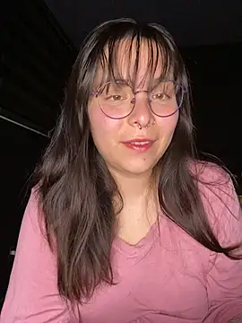 Solo yoss online show from 01/14/26, 06:28