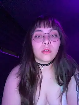 Solo yoss online show from 02/22/26, 06:38