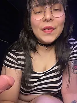 Solo yoss online show from 05/07/26, 05:22