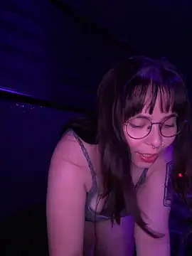 Solo yoss online show from 02/23/26, 06:58