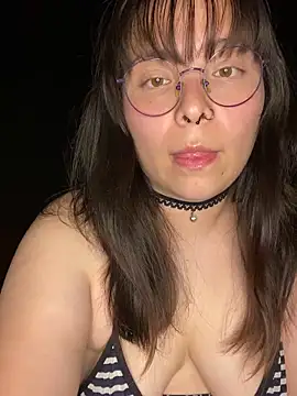 Solo yoss online show from 10/20/25, 06:15