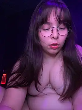 Solo yoss online show from 04/01/26, 06:48