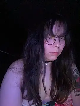 Solo yoss online show from 02/03/26, 06:22