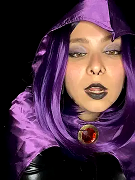 Solo yoss online show from 11/01/25, 07:35