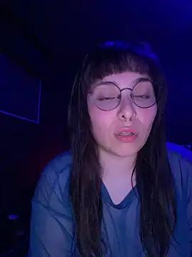 Solo yoss online show from 02/07/26, 07:16