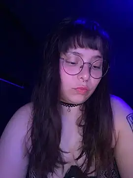 Solo yoss online show from 02/09/26, 06:33