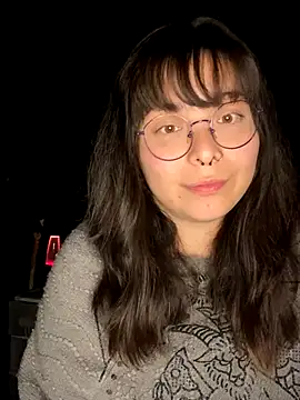 Solo yoss online show from 10/15/25, 06:11