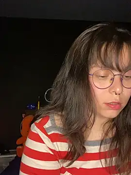 Solo yoss online show from 10/24/25, 06:23