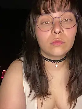 Solo yoss online show from 09/22/25, 06:19