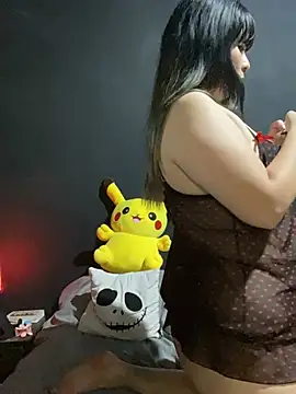 Solo yoss online show from 02/16/25, 05:15