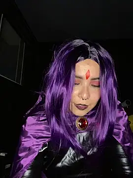 Solo yoss online show from 10/26/25, 06:58