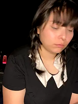 Solo yoss online show from 10/28/25, 06:45