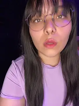 Solo yoss online show from 05/30/26, 07:04