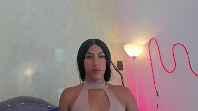 AntoniSantoss online show from 10/08/25, 07:47
